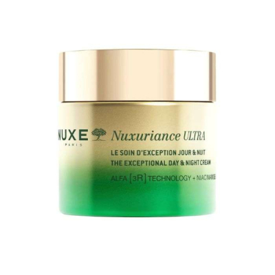 NUXE - Nuxuriance ultra le soin exception 75ml | LE PARA