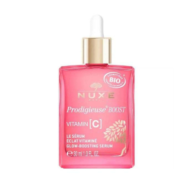 NUXE - Prodigieuse boost vitamine c le serum 30ml | LE PARA