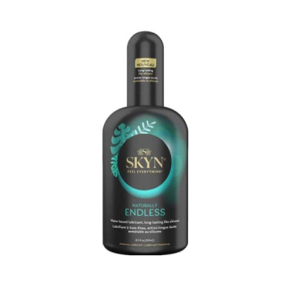 MANIX - Skyn naturally endless 200ml | LE PARA