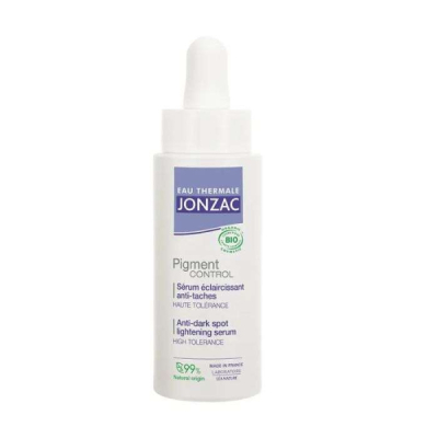 Anti pigment | LE PARA Maroc