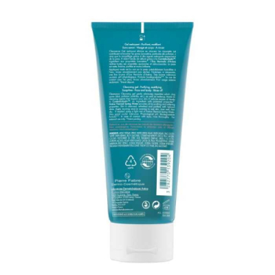 AVENE - Cleanance gel nettoyant 200 ml | LE PARA