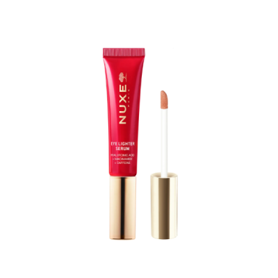 NUXE - Merveillance lift eye lighter serum 12 ml | LE PARA