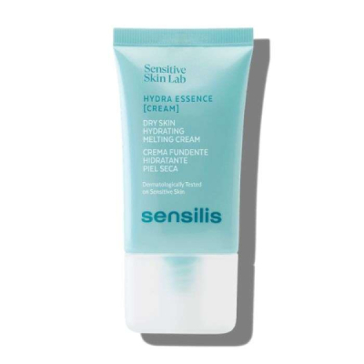 SENSILIS - Hydra essence cream 40 ml | LE PARA