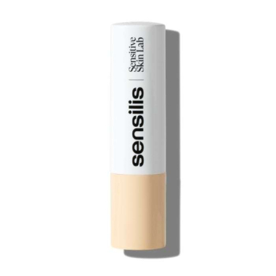 SENSILIS - Hydraction baume a levre | LE PARA