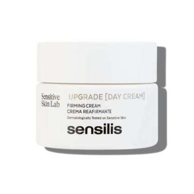 SENSILIS - Upgrade creme de jour 40 ml | LE PARA