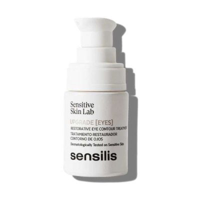SENSILIS - Upgrade contour des yeux 15 ml | LE PARA
