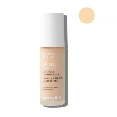SENSILIS - Upgrade makeup 01 30 ml | LE PARA