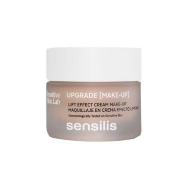 SENSILIS - Upgrade makeup 02 30 ml | LE PARA