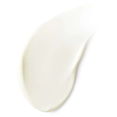 CERAVE - Lait solaire invisible hydratant 75 ml | LE PARA