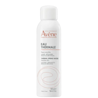 AVENE - Spray d'eau thermale 150 ml | LE PARA