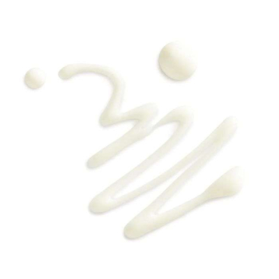 CERAVE - Ecran solaire spf 50 fluide invisible toucher sec