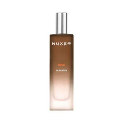 NUXE - Men le parfum 50ml | LE PARA