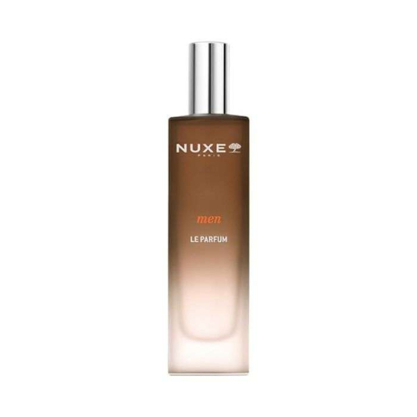 NUXE - Men le parfum 50ml