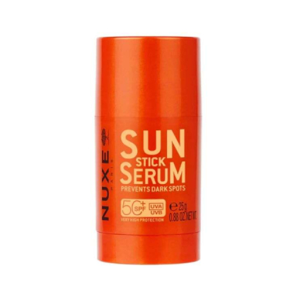 NUXE - Sun stick serum spf 50+ 25 g | LE PARA