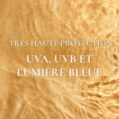 NUXE - Sun stick serum spf 50+ 25 g | LE PARA