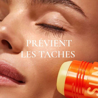 NUXE - Sun stick serum spf 50+ 25 g | LE PARA