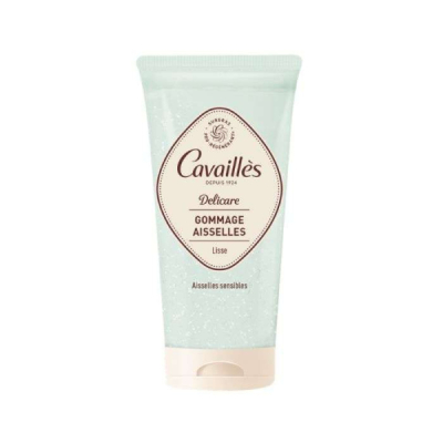 ROGE CAVAILLES - Gommage aisselles 50ml | LE PARA