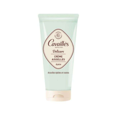 ROGE CAVAILLES - Delicare creme aisselles 30ml | LE PARA