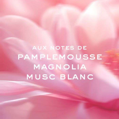 NUXE - Huile prodigieuse or florale roll on 60 ml | LE PARA