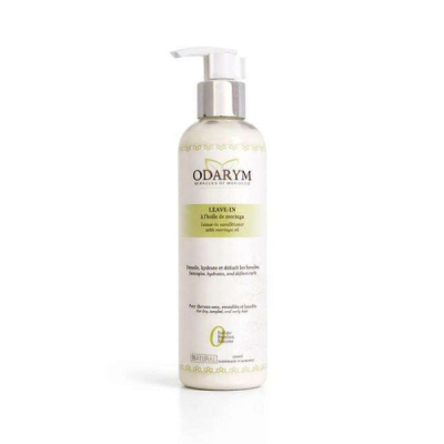 ODARYM - Leave in au moringa 250 ml | LE PARA