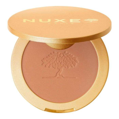 NUXE - Prodigieux la poudre bronzonte multi usages | LE PARA