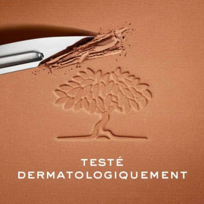 NUXE - Prodigieux la poudre bronzonte multi usages | LE PARA