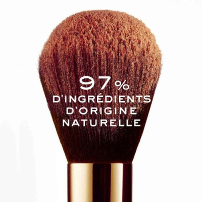 NUXE - Prodigieux la poudre bronzonte multi usages | LE PARA