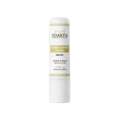 ODARYM - Baume a levre neutre 5ml | LE PARA