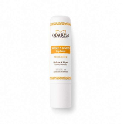 ODARYM - Baume a levre miellissime 5ml | LE PARA
