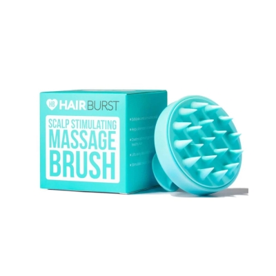 Hairburst Brosse de Massage Capillaire | LE PARA