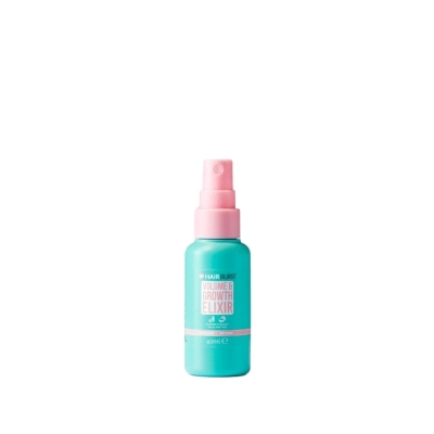 Hairburst Élixir Volume et Croissance 40ml | LE PARA