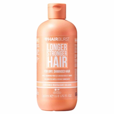 Hairburst Après-Shampoing Réparateur 350ml | LE PARA