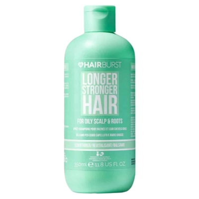 Hairburst Après-Shampoing Sébo-Régulateur 350ml | LE PARA