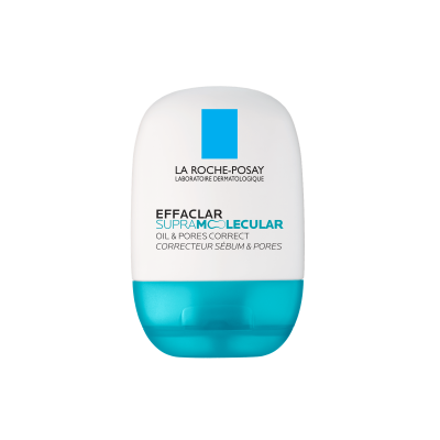 Effaclar Supramolecular - La Roche-Posay | LE PARA