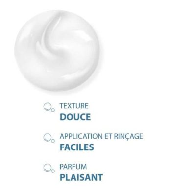 DUCRAY - Kelual emulsion keratoreductrice 50 ml | LE PARA