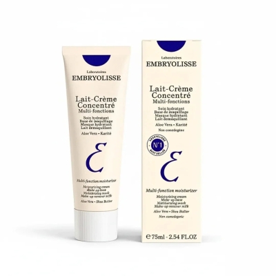Lait-Crème Concentré Embryolisse 75ml | LE PARA
