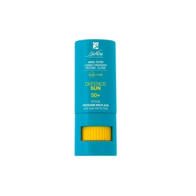 BioNike Defence Sun Stick SPF 50+ 9ml | LE PARA