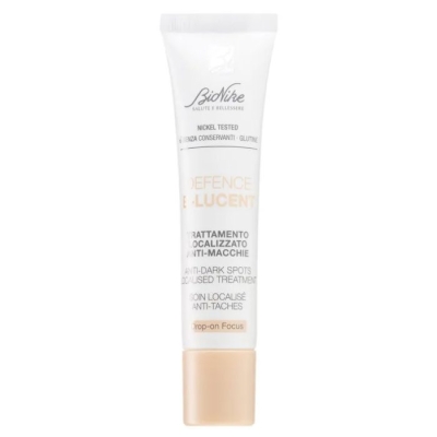 BioNike Defence B-Lucent Anti-Taches 15ml | LE PARA