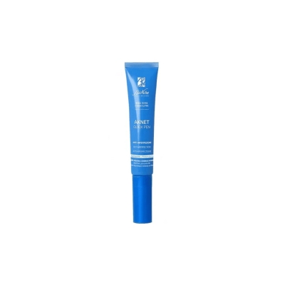 BioNike Aknet Quick Pen Anti-Imperfection | LE PARA