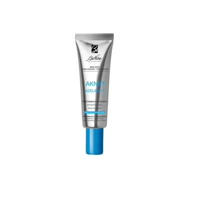 BioNike Aknet Azelike Plus Soin Intensif 30 ml | LE PARA