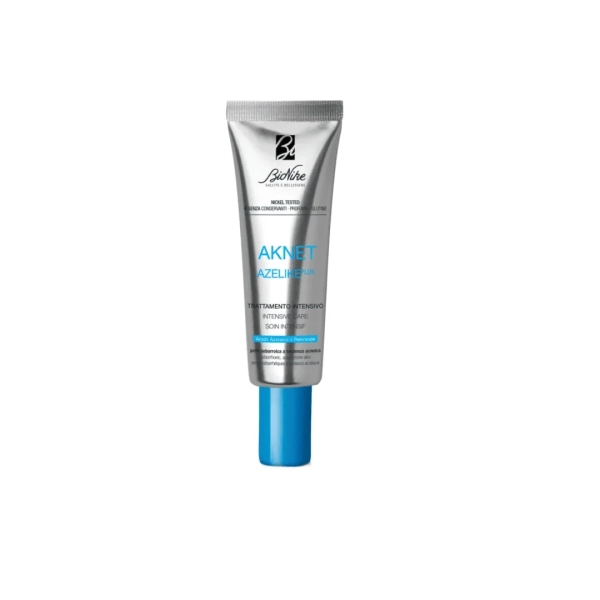 BioNike Aknet Azelike Plus Soin Intensif 30 ml