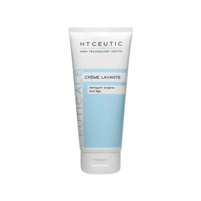 Crème Lavante 2% 30ml - HT Ceutic | LE PARA