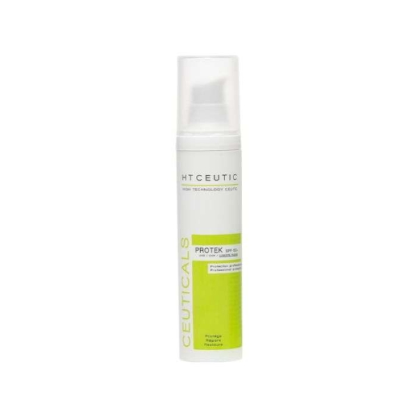 HT Ceutic Protek SPF 50+ 50ml