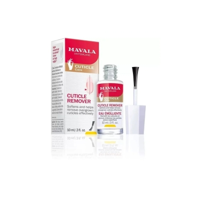 Mavala Cuticules Eau Émolliente | LE PARA