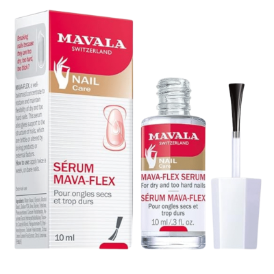 Mavala Mava-Flex Sérum 10ml | LE PARA