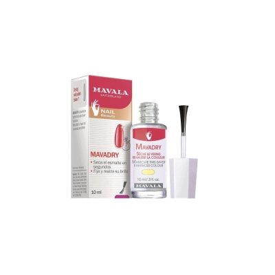 Mavala Mavadry Sèche Vernis 10ml | LE PARA