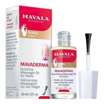 Mavala Mavaderma Nail huile pour ongles | LE PARA