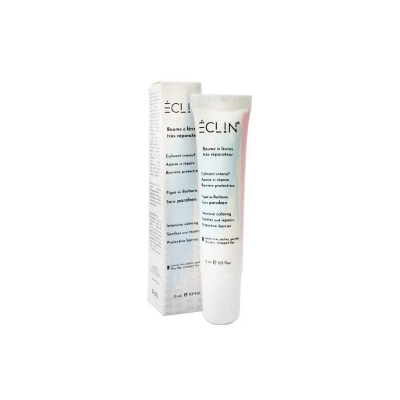 Baume à Lèvres 15ml - Eclin | LE PARA