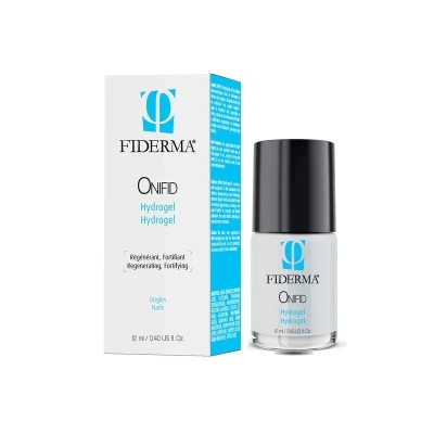 Fiderma Onifid Hydrogel Ongles | LE PARA