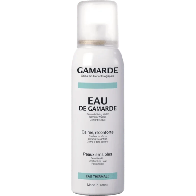 Gamarde Eau de Gamarde Spray 100ml | LE PARA